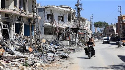 جنرال إسرائيلي: أخطأنا عندما لم نهاجم لبنان من اللحظة الأولى