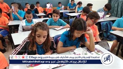 ما إنجازات ثورة 30 يونيو في القطاع الثقافي؟