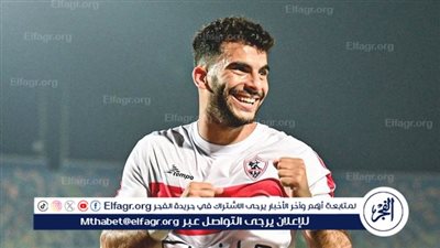 عاجل.. أحمد سليمان يكشف موقف الزمالك من التجديد لهذا الثلاثي.. وموقف زيزو من الرحيل