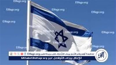 إسرائيل تسمح لحماس بدخول المنطقة الصفراء للبحث عن جثث الرهائن