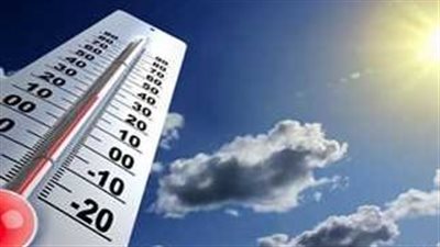 ارتفاع بالحرارة.. تحذير عاجل من هيئة الأرصاد بشأن طقس مطلع يوليو 