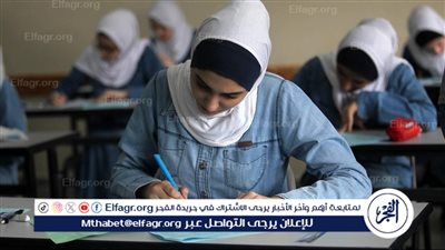 موعد وطريقة استخراج نتائج البكالوريا لعام 2024 في سوريا