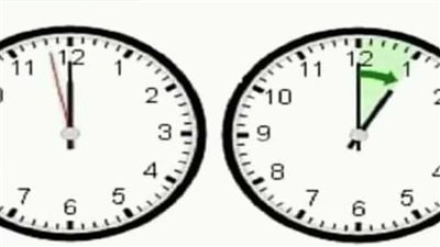 حقيقة إلغاء التوقيت الصيفي في مصر 2024..الحكومة توضح