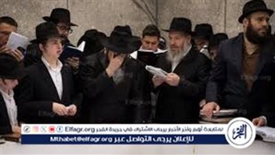 العقد الثامن يفتح أبواب النبوءة المرعبة لزوال الكيان المحتل 