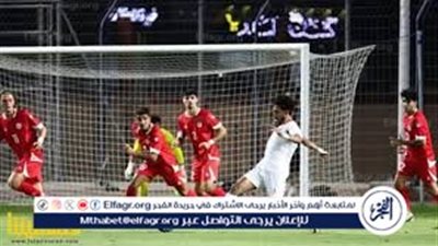 السعودية والأردن والإمارات وسوريا يتأهلون إلى نصف نهائي بطولة الديار العربية