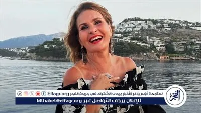 يسرا تواصل مسيرتها الفنية الناجحة  في ملك والشاطر