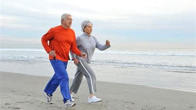 التحديات الصحية في مرحلة الشيخوخة: استراتيجيات الوقاية والرعاية