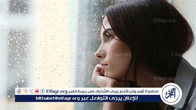 كيفية التعامل مع الشعور بالاكتئاب: نصائح وإرشادات للتغلب على الظروف الصعبة