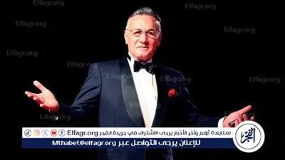في ذكرى وفاته.. محطات فنية هامة في حياة عزت أبو عوف