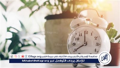 تجنب عادات الصباح الخاطئة لضمان نشاط يومي