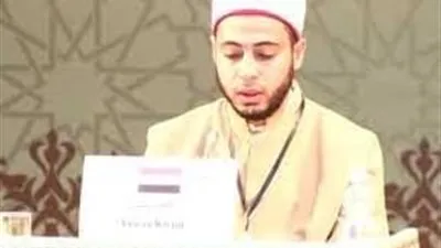 مسابقة بورسعيد الدولية تحصد المركز الأول في حفظ القرآن بمسابقة التبيان الدولية الأمريكية