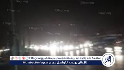 بدء تطبيق قرار تخفيف الأحمال الكهربائية لمدة ساعتين 