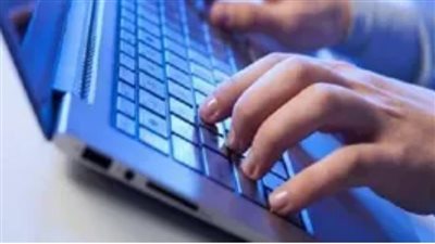 كيفية تحرير محضر في مباحث الإنترنت