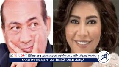 طارق الشناوي: شيرين تحتاج استشارة نفسية وهي ليست مدركة