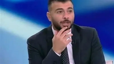 عماد متعب يستعيد ذكريات كأس العالم للأندية ويتحدث عن لقاء باتشوكا