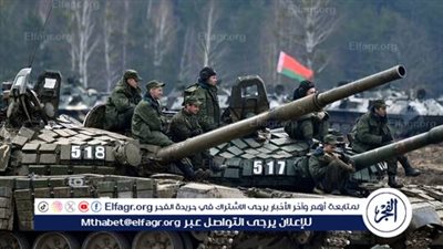 مينسك: جاهزون للرد على الاستفزازات الأوكرانية