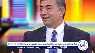 حزب الإصلاح والنهضة: هذه الملفات تمثل أهم أولويات الحكومة الجديدة (فيديو)