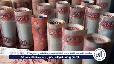 مجلة بولندية تشيد بظاهرة فريدة للاقتصاد الروسي