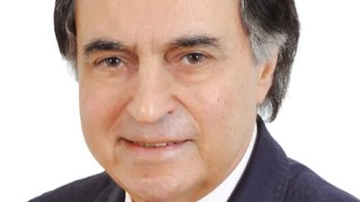 السياحة: تخفيض رسوم المطاعم العائمة ومهلة للتراخيص و929 ألف جنيه لصندوق التكافل