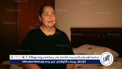 رويترز: نازحو لبنان دون عمل أو موارد وظروفهم تتفاقم مع الوقت ويحلمون بالعودة