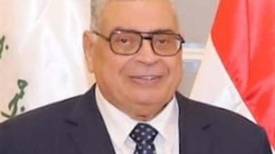 بعد قرار تعيينه.. محطات في حياة رئيس مجلس الدولة الجديد 