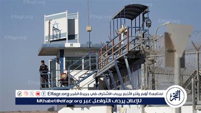 نادي الأسير الفلسطيني: الاحتلال يعتقل 100 مواطن من الضفة الغربية خلال أسبوع