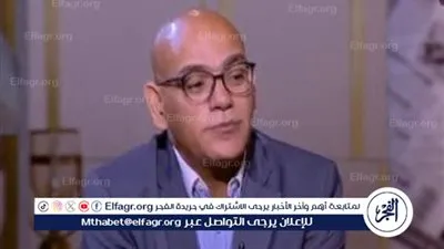 حزب التجمع يوضح تحديات الحكومة الجديدة