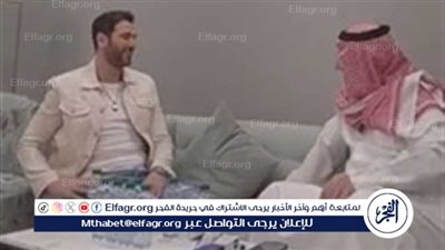 برعاية تركي آل الشيخ.. أحمد عز وكريم عبد العزيز يجتمعان في عمل سينمائي قريبًا