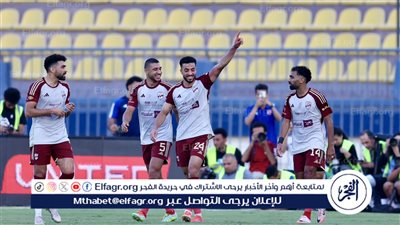 عاجل.. نجم الأهلي يغيب عن المباراة المقبلة في الدوري