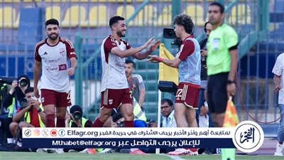 موعد مباراة الأهلي والداخلية اليوم في الدوري المصري والقنوات الناقلة