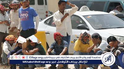 ما هي الجهات المنوط بها تشغيل العمالة المصرية بقانون العمل؟