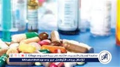 عاجل- نقص الأدوية في مصر.. أزمة مستمرة حتى نهاية يوليو (تفاصيل)
