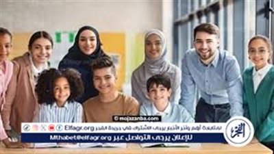 عاجل_موعد امتحانات الدور الثاني الثالث متوسط 2024