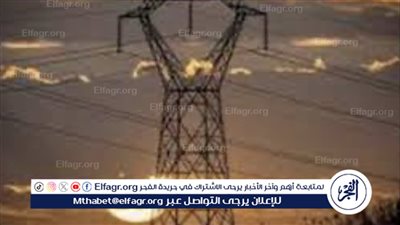 عفت السادات للحكومة الجديدة: أزمة الكهرباء بسبب عدم مصارحة الرأي العام بالمشكلة(فيديو)