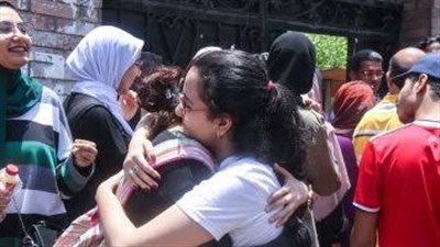 تفاصيل قرارات وزير التعليم بشأن امتحان مادة الفيزياء