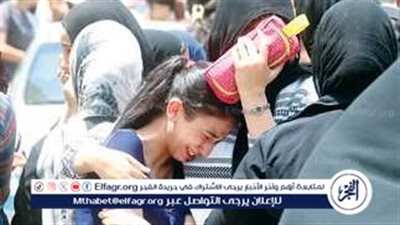 متخصص في شئون التعليم يكشف مفاجأة بأسئلة امتحان الفيزياء