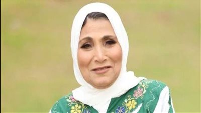 بالفيديو: فاطمة عيد تحكي قصة حياتها.. وتطرح أولى حلقات برنامج 