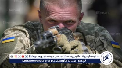 محلل سابق في الـ CIA: ليس لأوكرانيا فرصة لإنهاء أزمتها سلميا قبل الانتخابات الأمريكية