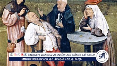 رحلة تطور العلاجات النفسية من العصور القديمة إلى العصر الحديث