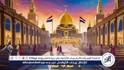  مصادر مصرية.. مفاجآت في أسماء الوزراء الجدد في التشكيل الوزاري الجديد