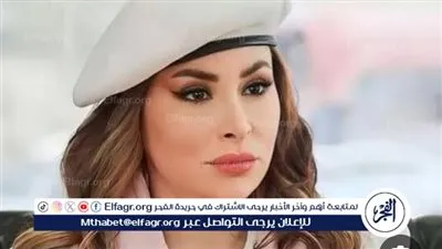 لهذا السبب... ديما بياعة تتصدر تريند جوجل 