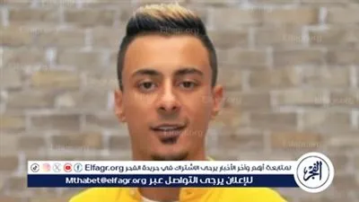 علي قدورة يكشف عن تجربته الجديدة بعد اعتزاله الفن