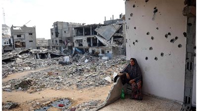 إعلام إسرائيلي: نهاية الحرب بصورتها الحالية خلال 10 أيام