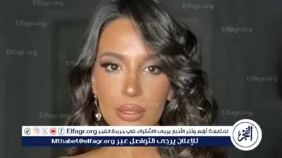 مريم الجندي تكشف عن كواليس مسلسل 