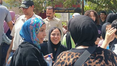 الثانوية العامة 2024.. مواصفات امتحان الفلسفة والمنطقة وتوزيع الدرجات