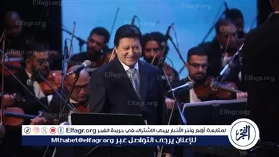 مشاريع فنية جديدة وعروض مصرية وعالمية ضخمة في موسم الأوبرا
