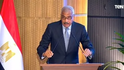 عاجل | طلعت مصطفي: 21 مليار دولار إيرادات لـ الحكومة من مشروع ساوث ميد 