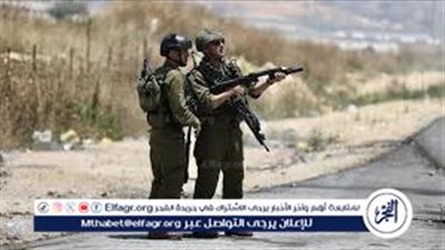 القاهرة الإخبارية تكشف حقيقة انسحاب جيش الاحتلال من مناطق شمال غزة