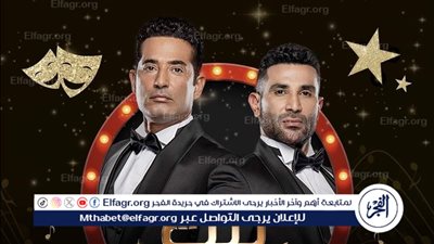 في ضيافة الصّباح بدءً من الأربعاء.. الغناء والتمثيل والترفيه في 