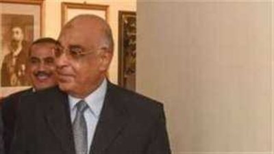 مصادر مطلعة: عدنان فنجري وزيرا للعدل وسامح الحفني للطيران(التفاصيل الكاملة)